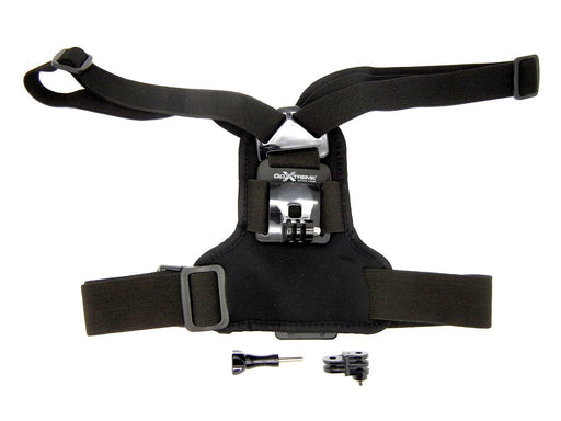 EAN 4260041685345 - Easypix 55232 accesorio para cámara de deportes de acción Soporte para cámara imagen 2