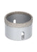 EAN 3165140925556 - Bosch X-LOCK Cortador de ranuras en T imagen 1