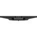 EAN 4711377299008 - MSI MAG 274UPDF E16M pantalla para PC 68,6 cm (27") 3840 x 2160 Pixeles 4K Ultra HD LED Negro imagen 15
