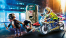 EAN 4008789705723 - Playmobil City Action 70572 juguete de construcción imagen 4