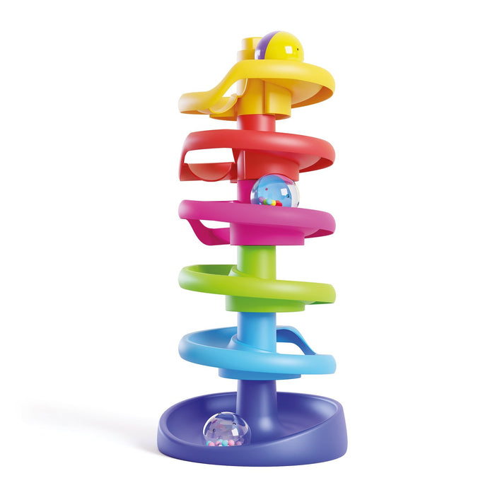 EAN 8007905065013 - Quercetti 06501 juego educativo imagen 2