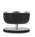 EAN 8017709338220 - Smeg KSC01BLMWW báscula de cocina Negro Encimera Alrededor Báscula electrónica de cocina imagen 4