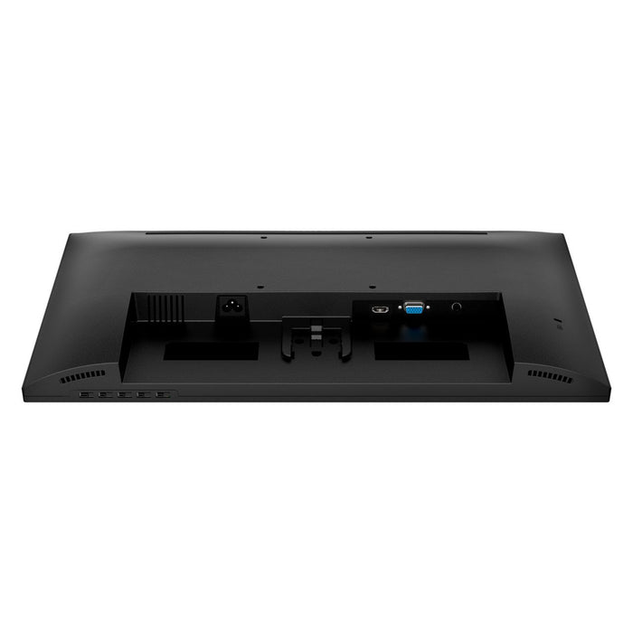 EAN 8712581760175 - Philips V Line 221V8/00 pantalla para PC 54,6 cm (21.5") 1920 x 1080 Pixeles Full HD LED Negro imagen 10