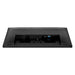EAN 8712581760175 - Philips V Line 221V8/00 pantalla para PC 54,6 cm (21.5") 1920 x 1080 Pixeles Full HD LED Negro imagen 10