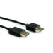 EAN 7630049610200 - ROLINE 11.04.5915 cable HDMI 5 m HDMI tipo A (Estándar) Negro imagen 4