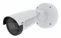 EAN 7331021070608 - Axis 01997-001 cámara de vigilancia Bala (forma) Cámara de seguridad IP Interior y exterior 1920 x 1080 P imagen 3