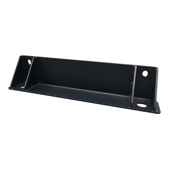 Apc Netshelter Sx High Seismic Region Bolt-Down Kit