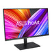 EAN 4711081524847 - ASUS ProArt PA328QV pantalla para PC 80 cm (31.5") 2560 x 1440 Pixeles Quad HD LED Negro imagen 9
