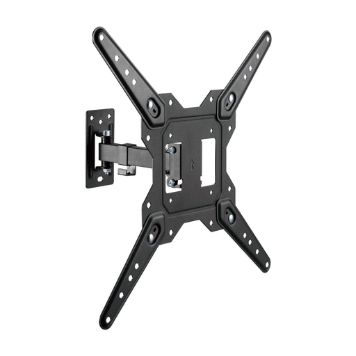 EAN 8436574708509 - AISENS WT55TSE-151 soporte para TV 139,7 cm (55") imagen 1