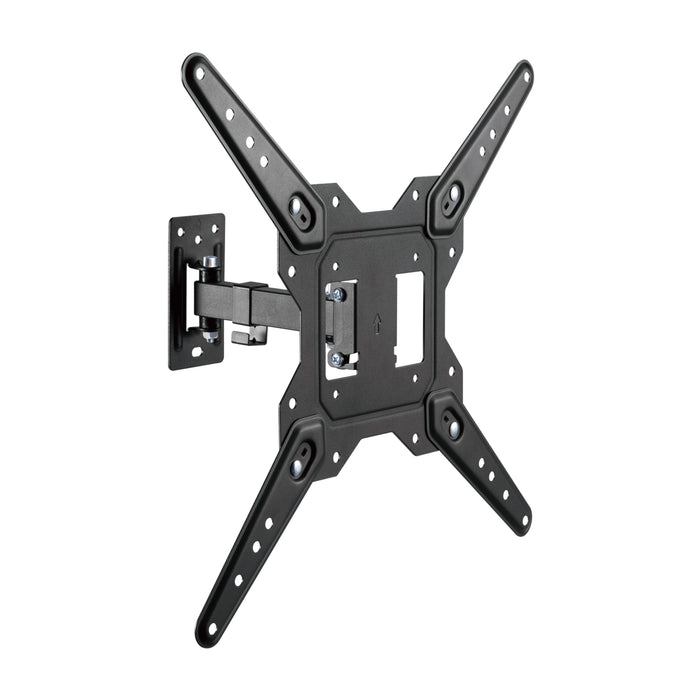 EAN 8436574708509 - AISENS WT55TSE-151 soporte para TV 139,7 cm (55") imagen 1