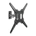 EAN 8436574708509 - AISENS WT55TSE-151 soporte para TV 139,7 cm (55") imagen 1