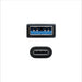 EAN 8433281009974 - Nanocable 10.01.4001-L150 cable USB USB 3.2 Gen 2 (3.1 Gen 2) 1,5 m USB A USB C imagen 3