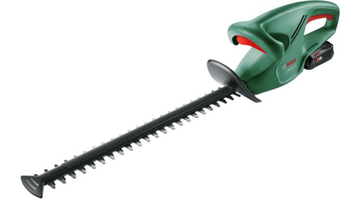 EAN 4059952574967 - Bosch EasyHedgeCut 18-45 Cuchilla doble 2,3 kg imagen 2