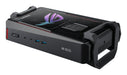EAN 4711636005258 - ASUS ROG NUC RNUC15JNK9X28AA2 Intel Core Ultra 9 275HX 32 GB DDR5-SDRAM 2 TB SSD NVIDIA GeForce RTX 5080  imagen 31
