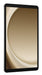 EAN 8806095305905 - Samsung Galaxy Tab A9 Wi-Fi Mediatek 128 GB 22,1 cm (8.7") 8 GB Wi-Fi 5 (802.11ac) Plata imagen 4