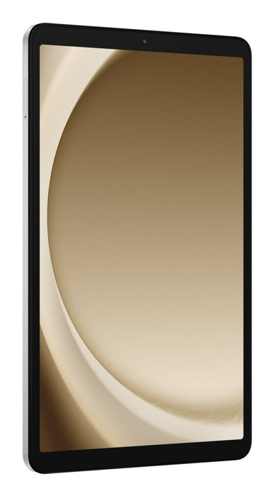 Samsung Galaxy Tab A9 8.7 64gb Srebrny (X110)