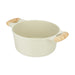 EAN 4260709013893 - Resto Kitchenware Ran 4,2 L Alrededor Negro, Madera imagen 11