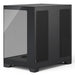 EAN 7340172712152 - Fractal Design Pop 2 Vision Torre Negro imagen 8