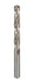 EAN 3165140290821 - Bosch 2 608 595 082 broca Broca helicoidal 5 pieza(s) imagen 1