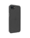 EAN 5711428065421 - dbramante1928 Iceland Ultra D3O funda para teléfono móvil 15,5 cm (6.1") Transparente imagen 5