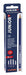 EAN 8413240150121 - Alpino Junior 2HB 12 pieza(s) imagen 1