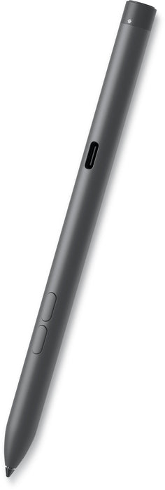 EAN 5397184635414 - DELL PN7522W lápiz digital 15,5 g Negro imagen 3