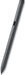 EAN 5397184635414 - DELL PN7522W lápiz digital 15,5 g Negro imagen 3