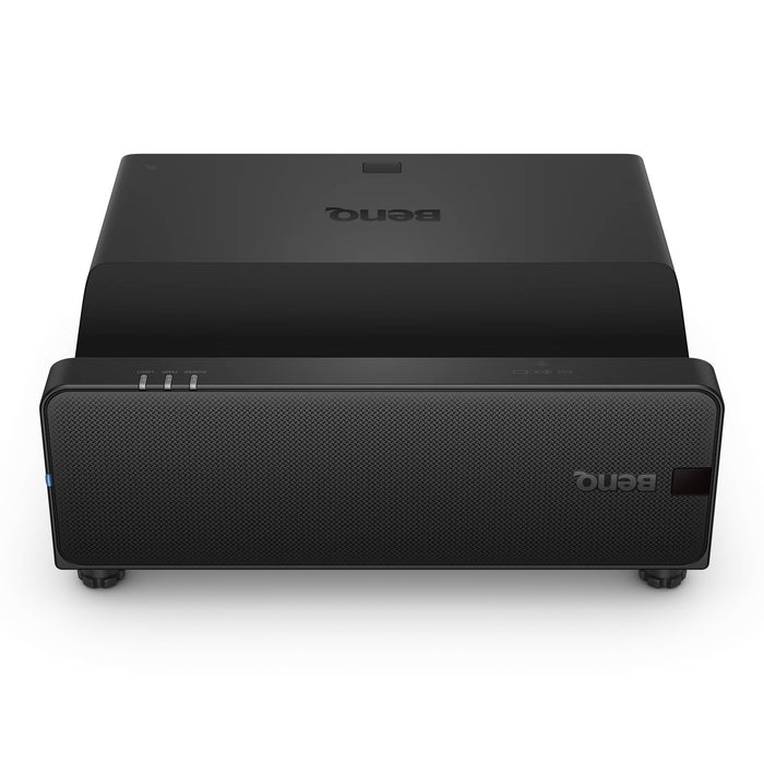 Benq Lu895ust