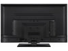 EAN 4024862133757 - Toshiba 43UV3463DG Televisor 109,2 cm (43") 4K Ultra HD Smart TV Negro 250 cd / m² imagen 2