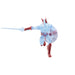EAN 5010996196736 - Marvel Avengers Crystar imagen 2