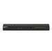EAN 0606449149661 - NETGEAR M4250-12M2XF Gestionado L2/L3 2.5G Ethernet 1U Negro imagen 1