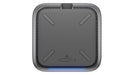 EAN 0198415314925 - HP Thunderbolt 4 Ultra 180W G6 Dock Alámbrico Gris imagen 8