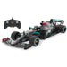 EAN 4042774467319 - Jamara 402107 modelo controlado por radio Coche de carreras de carretera Motor eléctrico 1:18 imagen 1