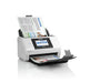 EAN 8715946697635 - Epson WorkForce DS-790WN imagen 5