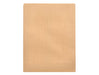 EAN 8423473319370 - Liderpapel SB50 sobre Marrón 250 pieza(s) imagen 1
