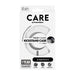 EAN 5715685003875 - PanzerGlass CARE™ by ® Case Transparent w. Silver Kickstand & MagSafe iPhone 16 funda para teléfono móvil imagen 3
