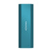 EAN 8436574707540 - AISENS ASM2-019BLU caja para disco duro externo Caja externa para unidad de estado sólido (SSD) imagen 2