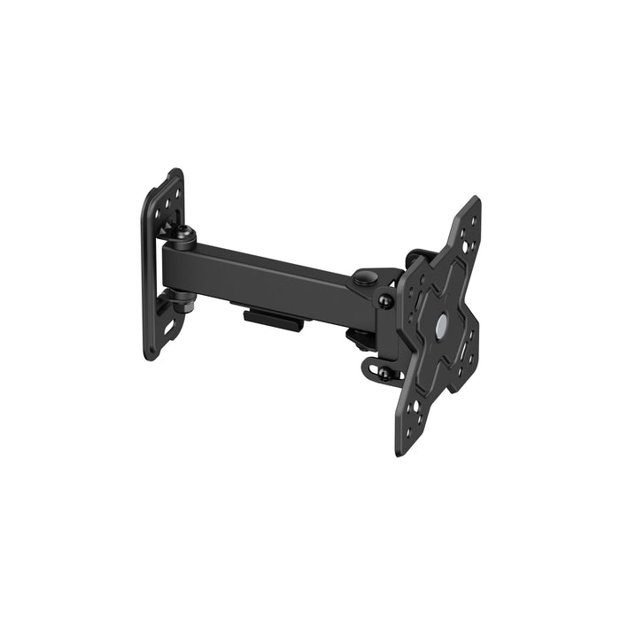 EAN 8422521027281 - Fonestar MOV-111EN soporte para TV 81,3 cm (32") Negro imagen 4