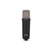 EAN 0698813013982 - RØDE NT1 Sigature Negro Micrófono de estudio imagen 2
