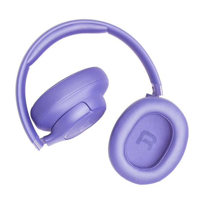 Jbl Tune 730bt Kopfhörer, Einfache Kopplung Con Android/Windows 10/11