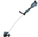 EAN 0088381858205 - Makita DUR189RF no categorizado imagen 2