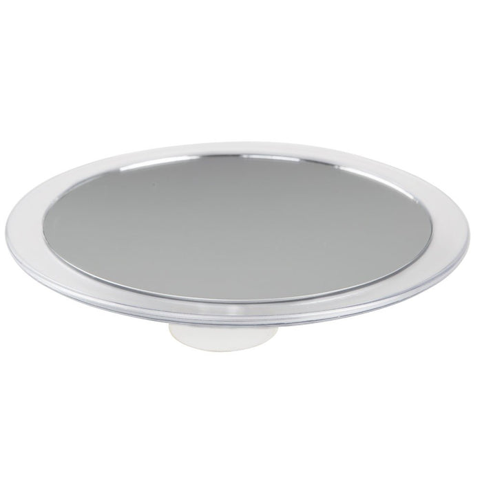 EAN 8435568400931 - Orbegozo ESP 1000 espejo para maquillaje Ventosa Alrededor Cromo imagen 3