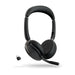 EAN 0706487025009 - Jabra Evolve2 65 Flex Auriculares Inalámbrico y alámbrico Diadema Oficina/Centro de llamadas Bluetooth Ne imagen 3