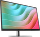 EAN 5715063336601 - HP E27k G5 4K USB-C Monitor pantalla para PC 68,6 cm (27") 3840 x 2160 Pixeles 4K Ultra HD LCD Negro imagen 3