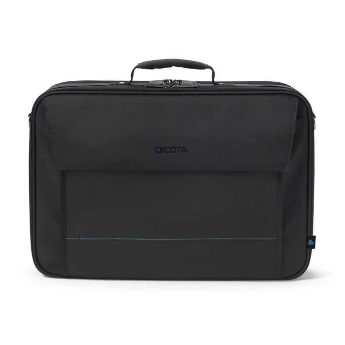 Multi Plus Two 14-16, Black