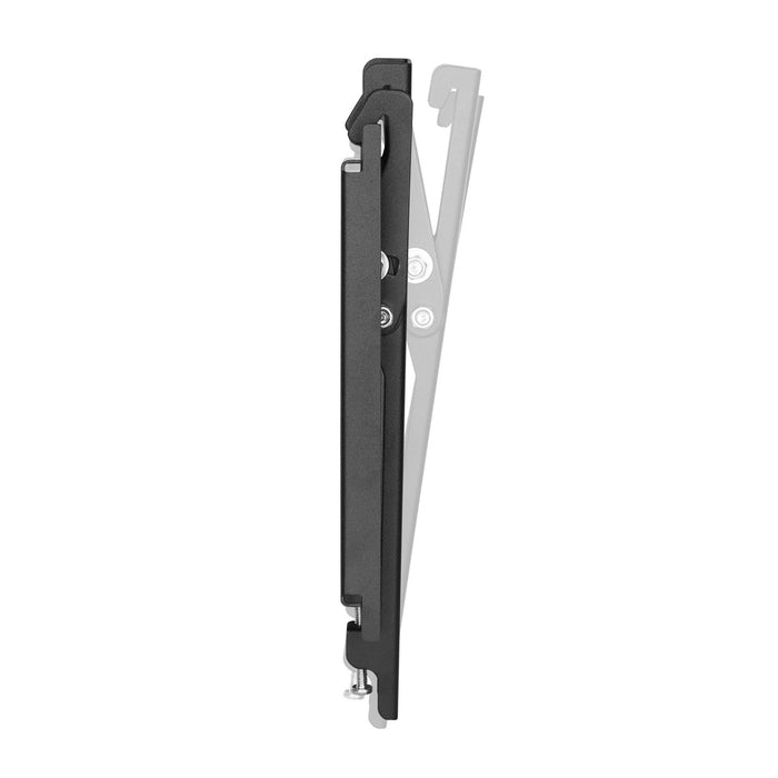 EAN 8436574708493 - AISENS WT42T-159 soporte para TV 106,7 cm (42") imagen 4