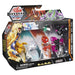 EAN 778988429051 - Bakugan BTB Battle Strike Pack 7 S4 OC GML Disco volador con lanzador imagen 7