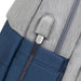 EAN 4260403578308 - Rivacase 7567 43,9 cm (17.3") Bumper Gris, Marina imagen 27