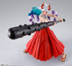 EAN 4573102664549 - Tamashii Nations YAMATO imagen 4