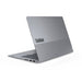 EAN 0198153148523 - Lenovo ThinkBook 14 G7 ARP AMD Ryzen™ 5 7535HS Portátil 35,6 cm (14") WUXGA 16 GB DDR5-SDRAM 512 GB SSD W imagen 10